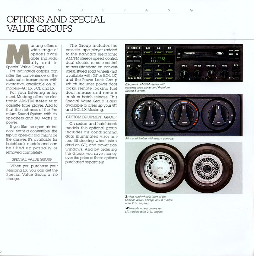 n_1989 Ford Mustang-12.jpg